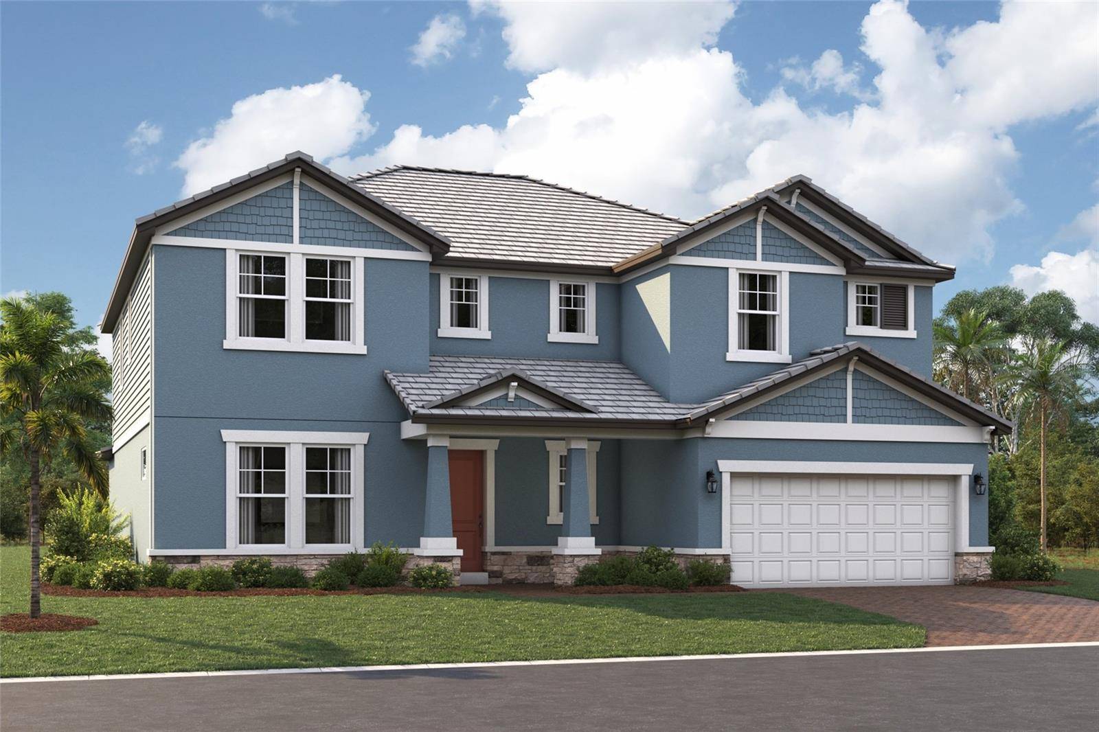 1700 LUGANO CIR, Nokomis, FL 34275