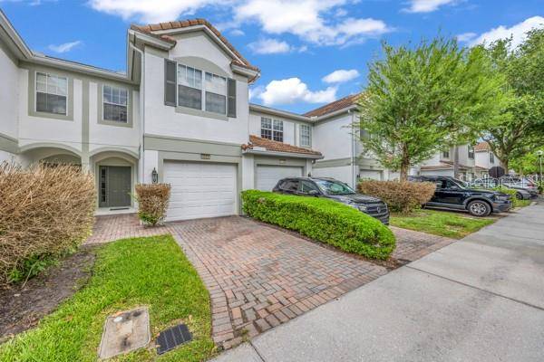 6924 HOCHAD DR, Orlando, FL 32819