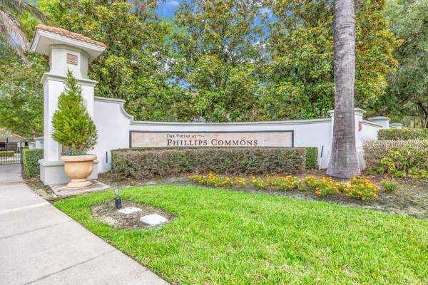 6924 HOCHAD DR, Orlando, FL 32819
