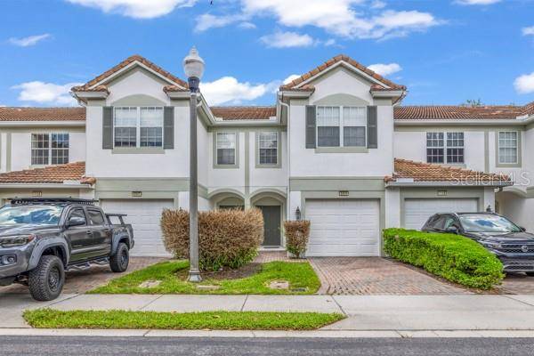 6924 HOCHAD DR, Orlando, FL 32819