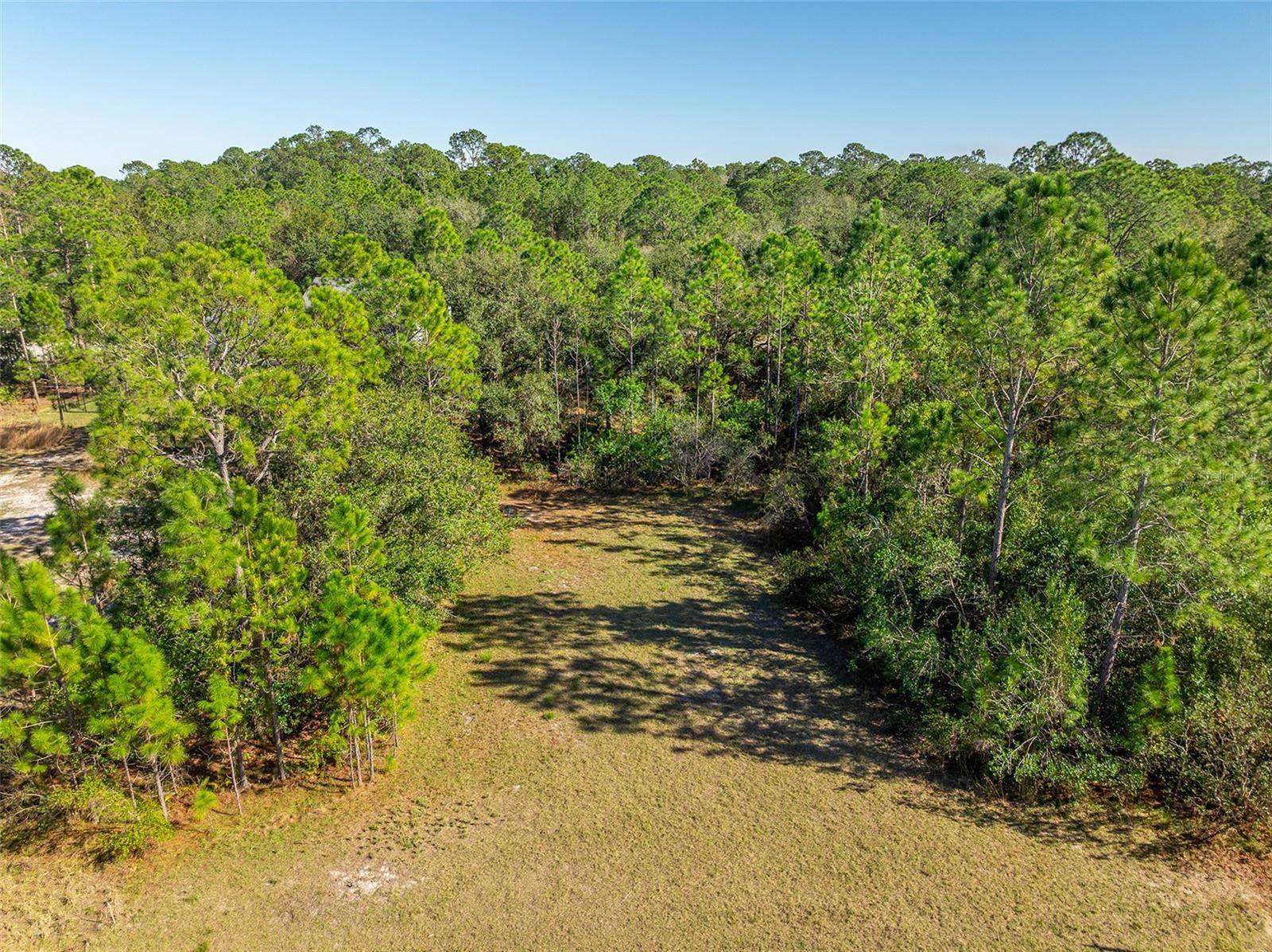 0 OAK GLEN TRAIL #37E, St Cloud, FL 34773