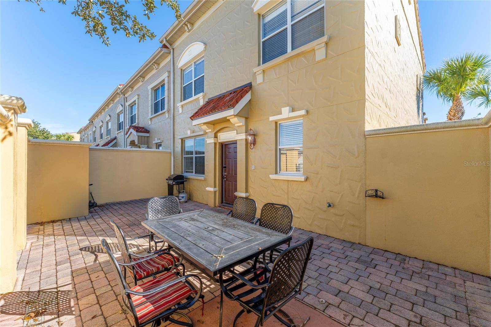 2616 BELLA VISTA DR, Davenport, FL 33897