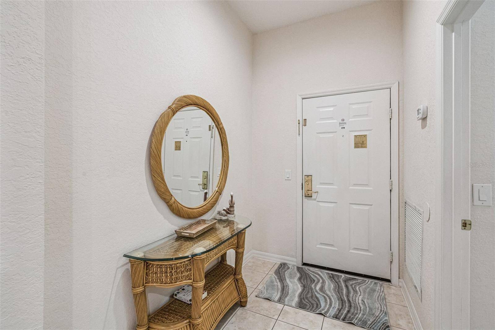 316 NEW PROVIDENCE PROMENADE, Davenport, FL 33897