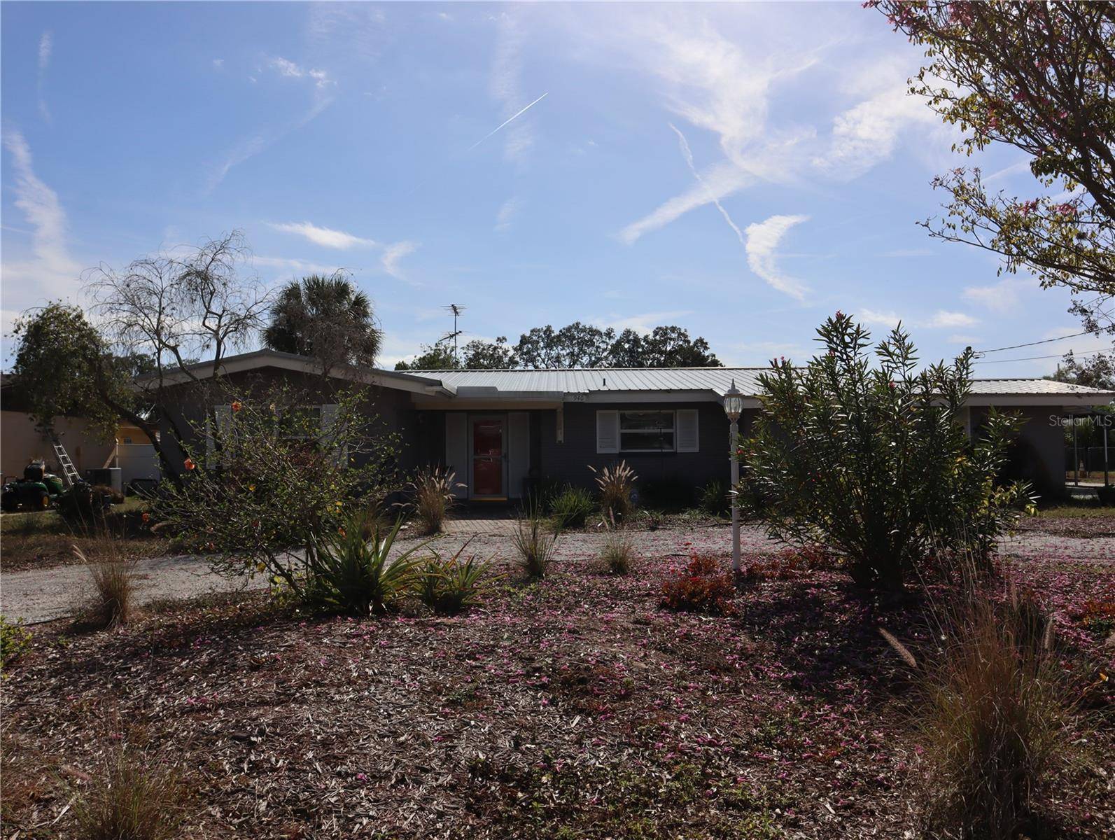 940 OLEANDER DR SE, Winter Haven, FL 33880