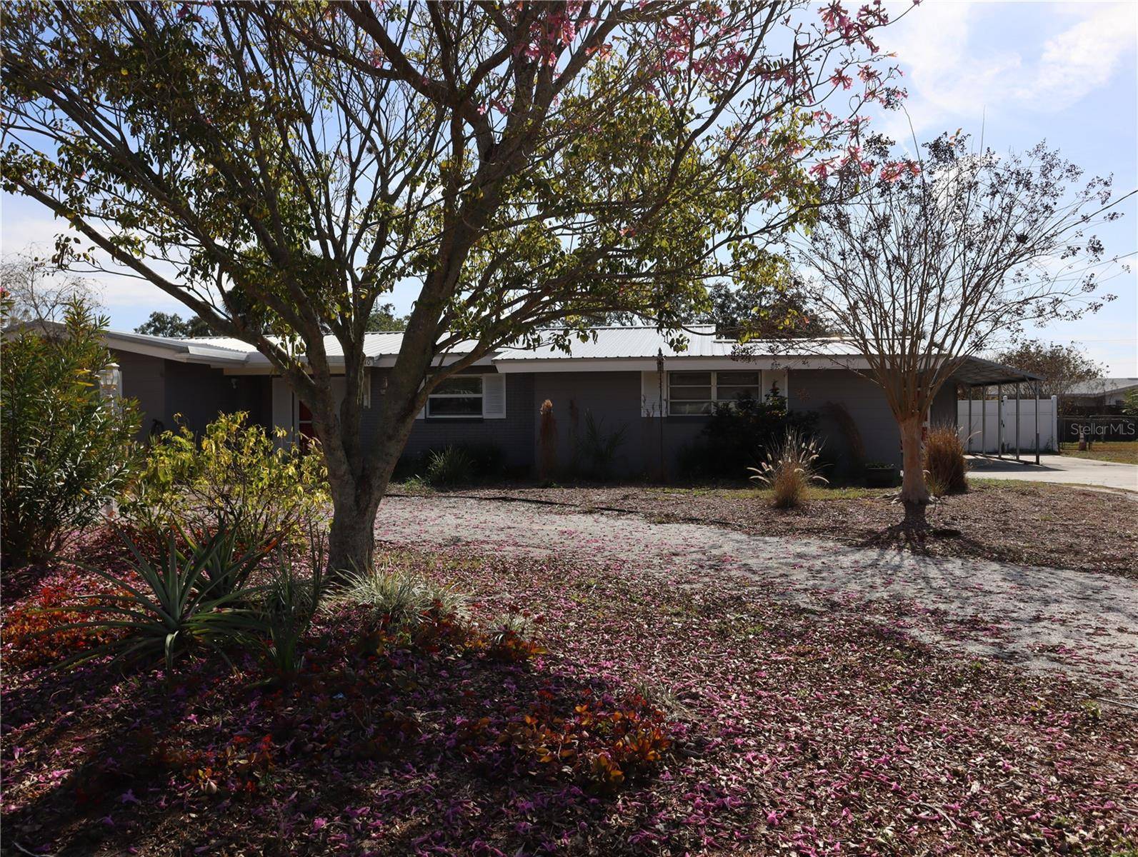 940 OLEANDER DR SE, Winter Haven, FL 33880