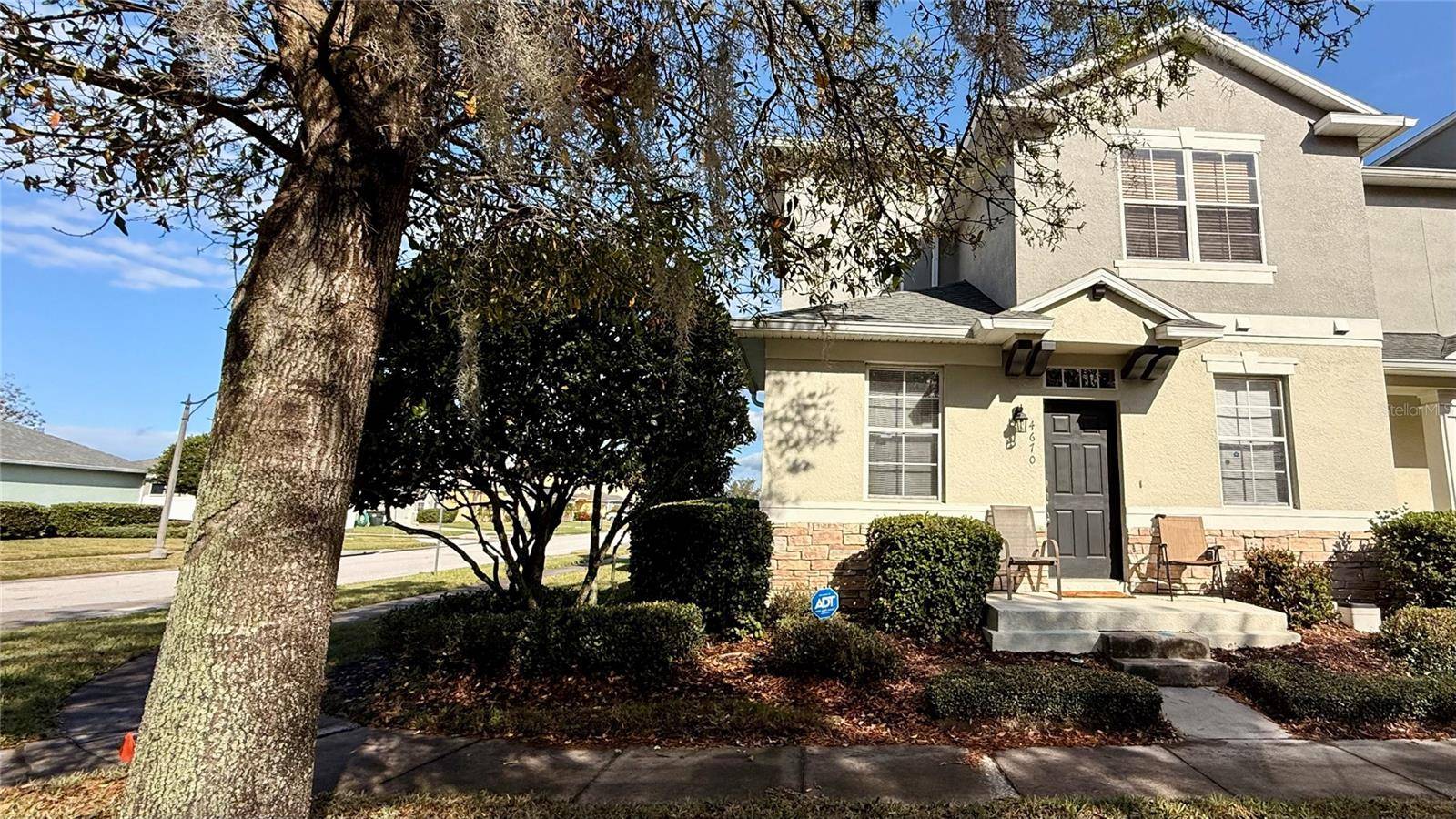 4670 CAPITAL BLVD, St Cloud, FL 34769