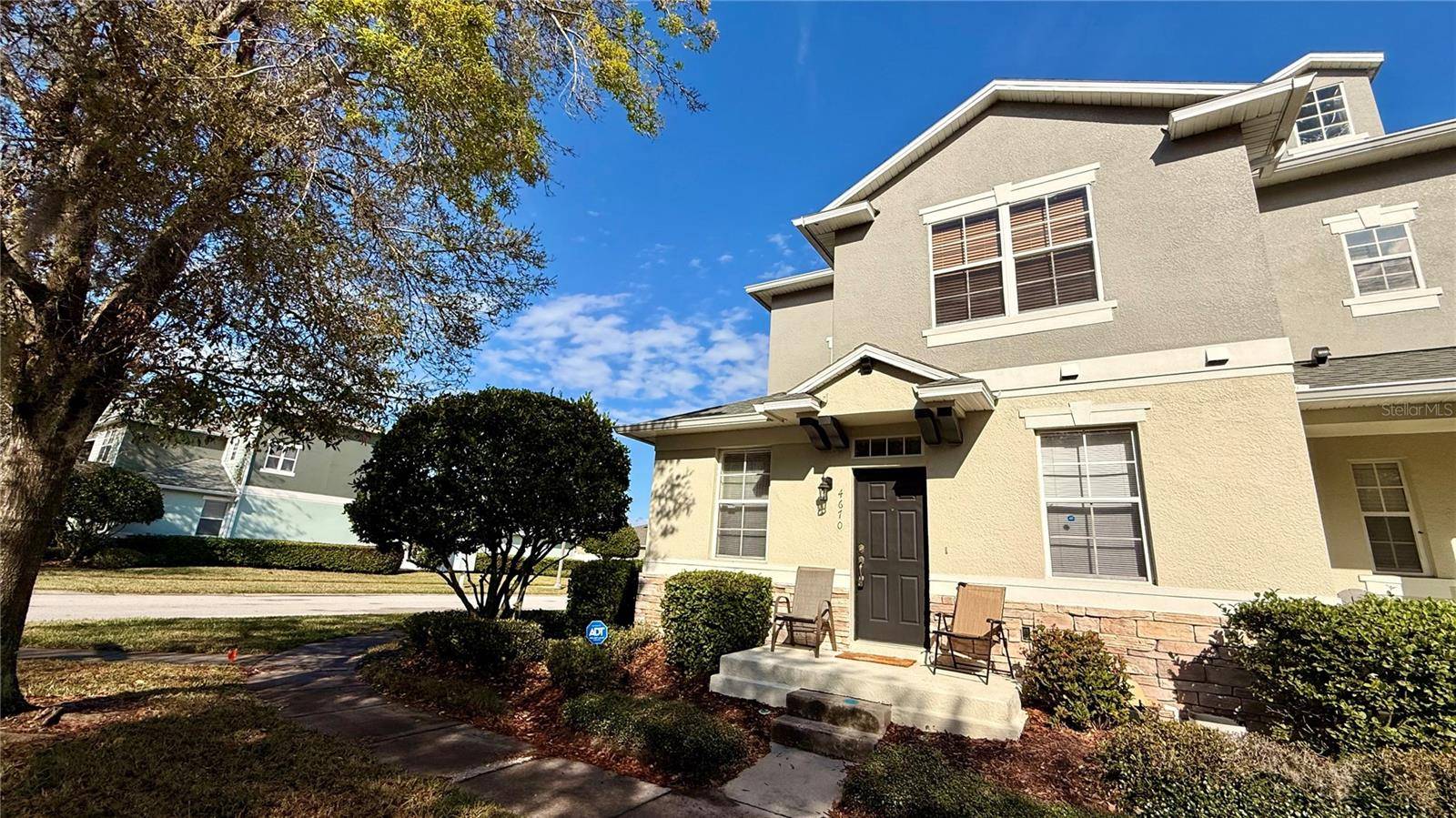 4670 CAPITAL BLVD, St Cloud, FL 34769