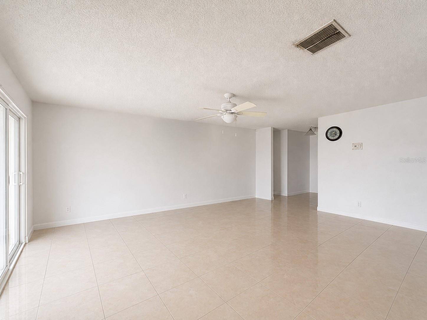 5406 ARPANA DR, Orlando, FL 32839