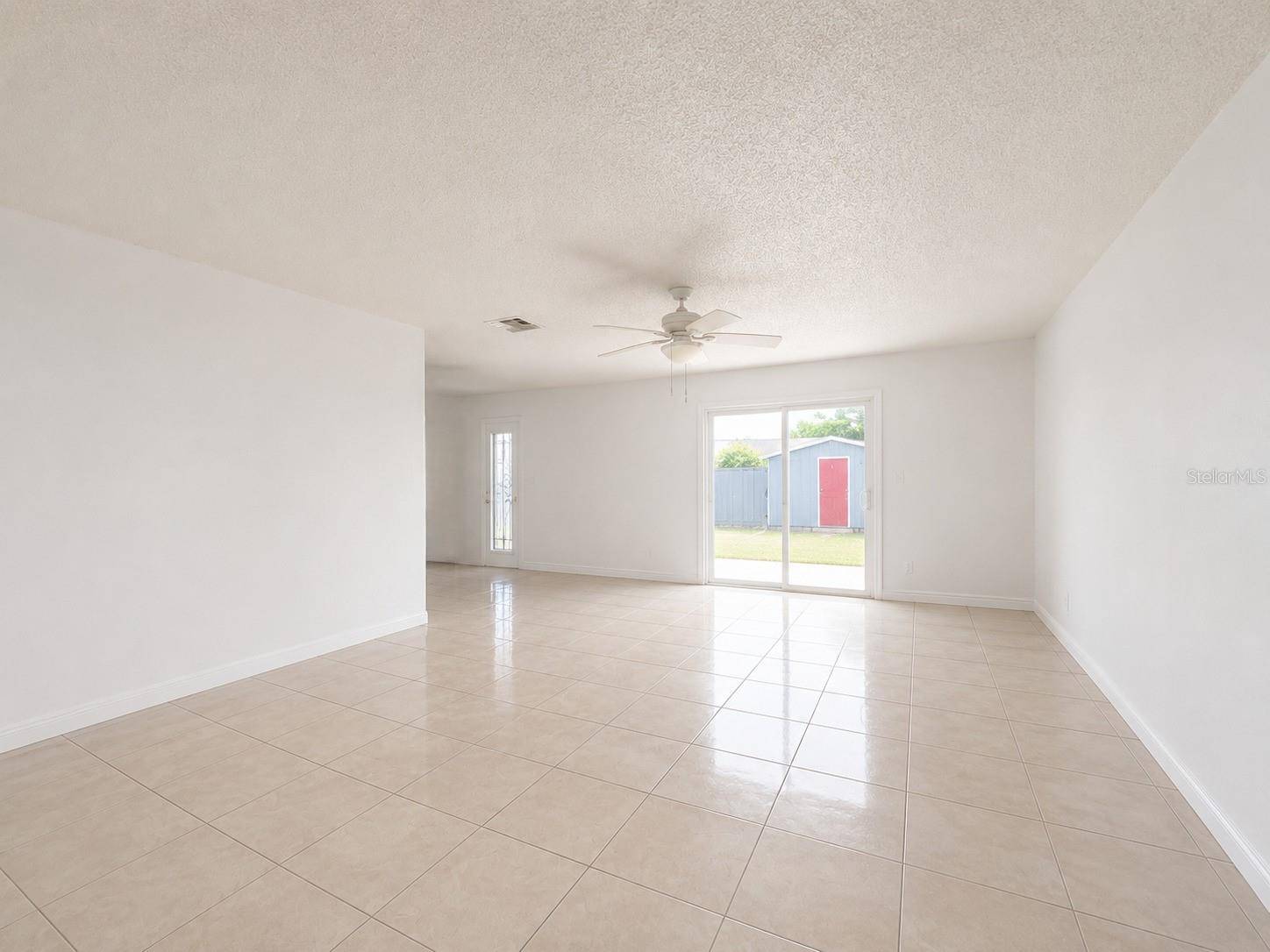 5406 ARPANA DR, Orlando, FL 32839