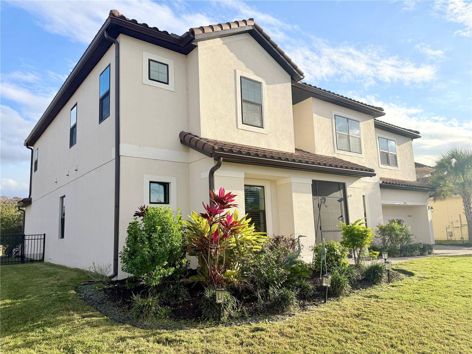 920 WINDLASS CT, Kissimmee, FL 34746