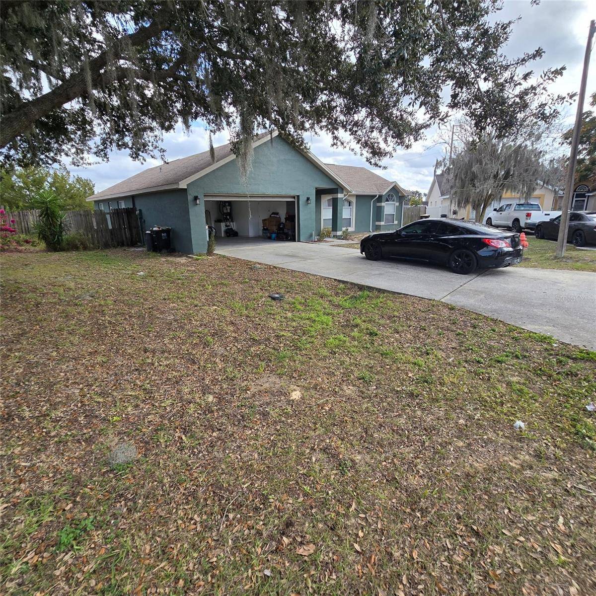 108 CHRIS CT, Davenport, FL 33896