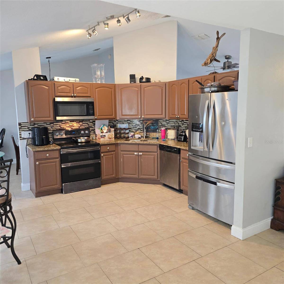 108 CHRIS CT, Davenport, FL 33896