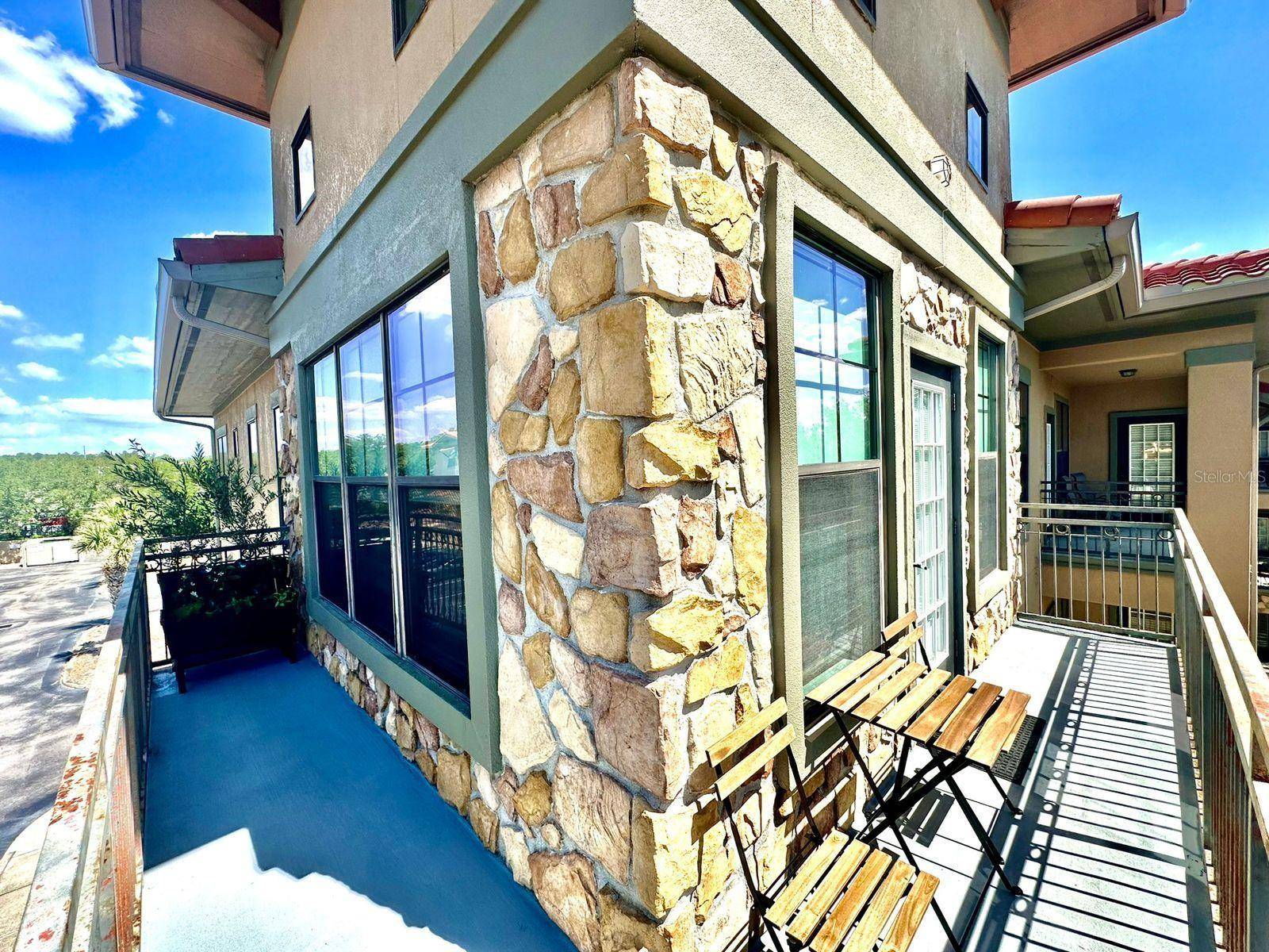 903 CHARO Pkwy #837, Davenport, FL 33897