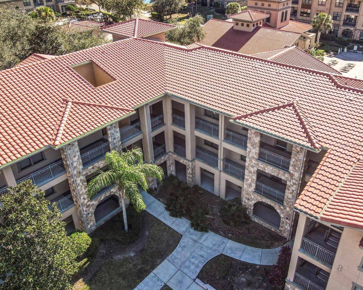 903 CHARO Pkwy #837, Davenport, FL 33897