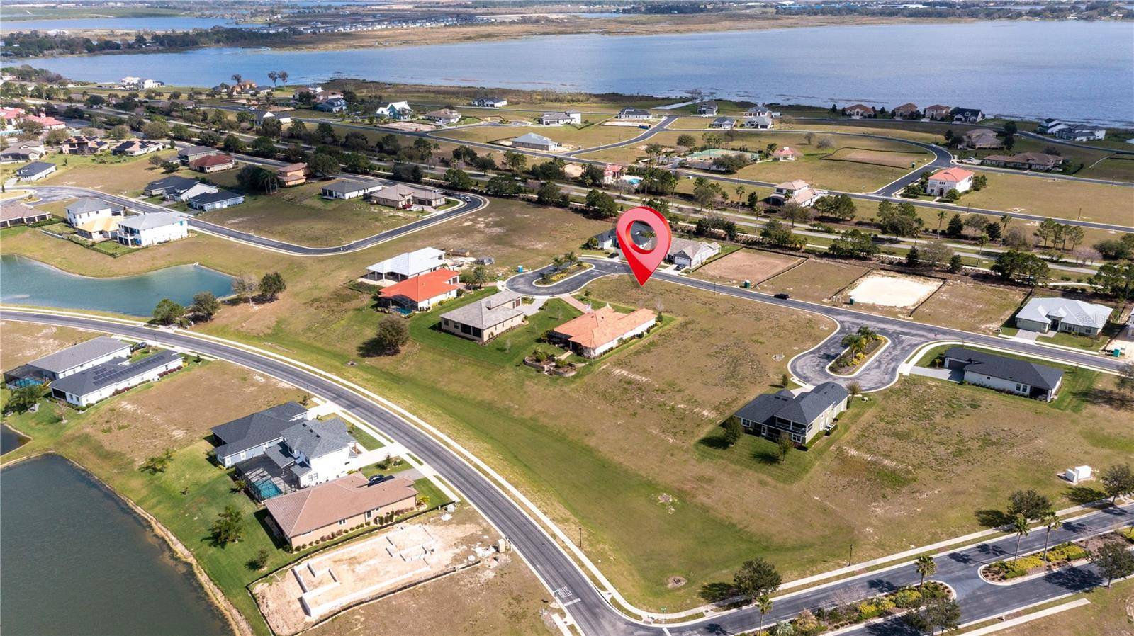 599 LOBLOLLY PL, Auburndale, FL 33823
