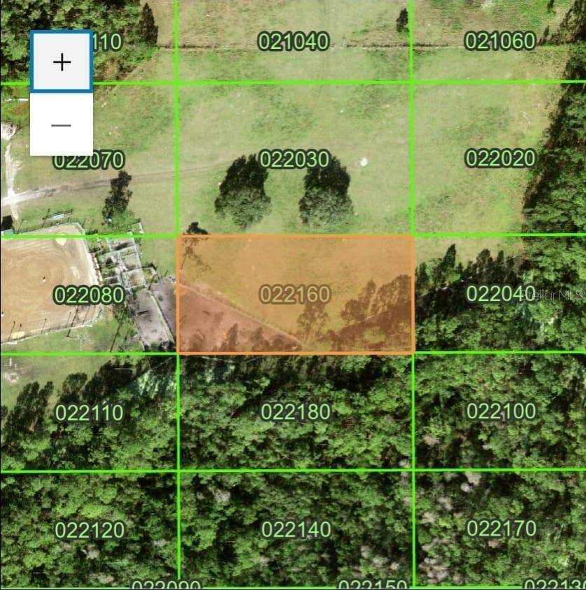Polk City, FL 33868