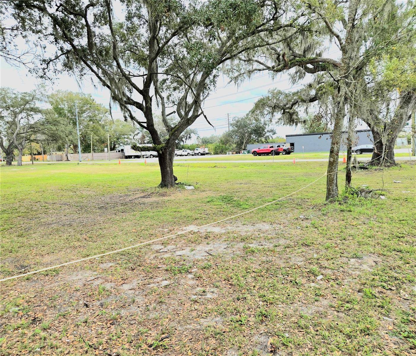 3416 FLAT RD, Lakeland, FL 33801