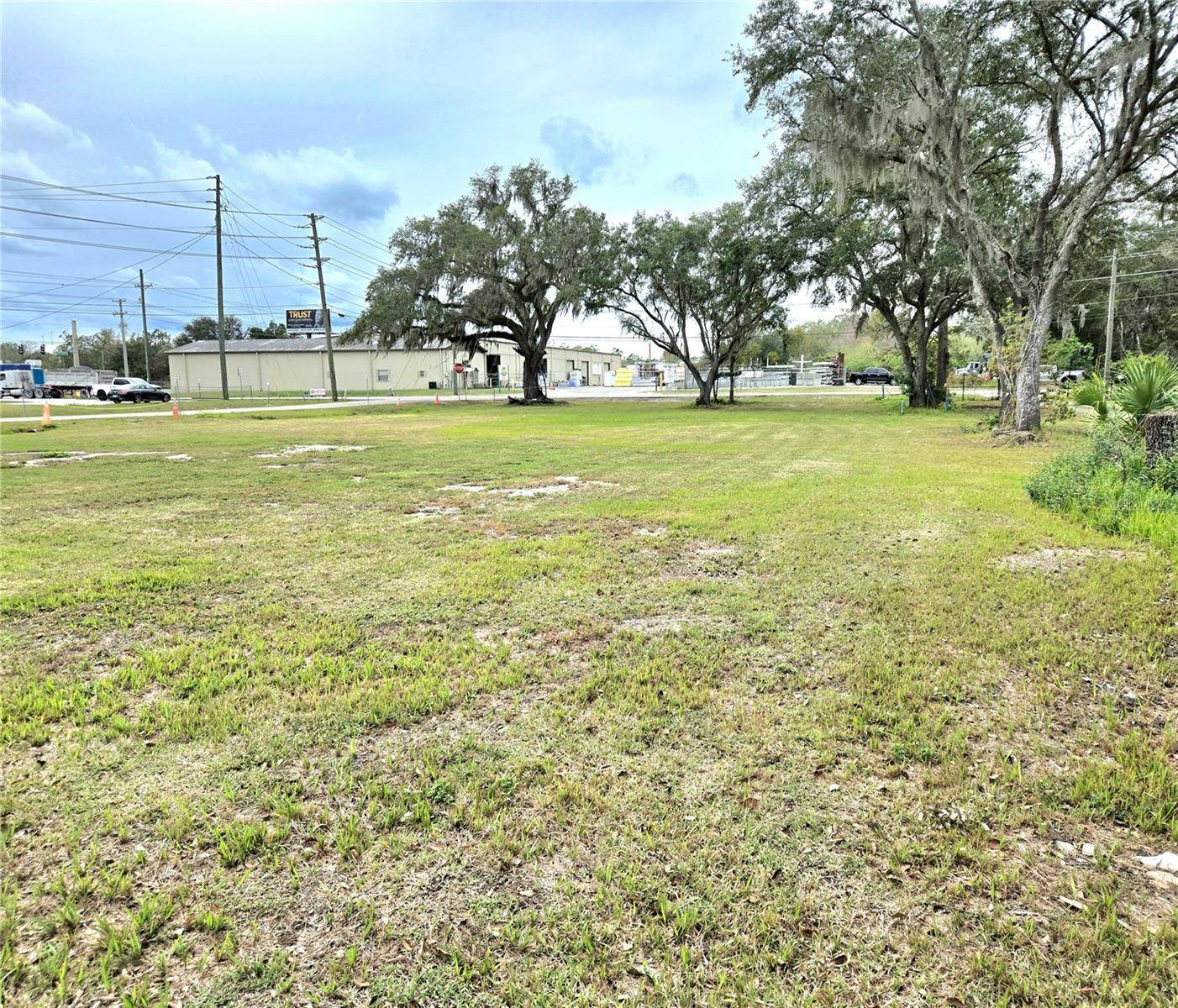 3416 FLAT RD, Lakeland, FL 33801