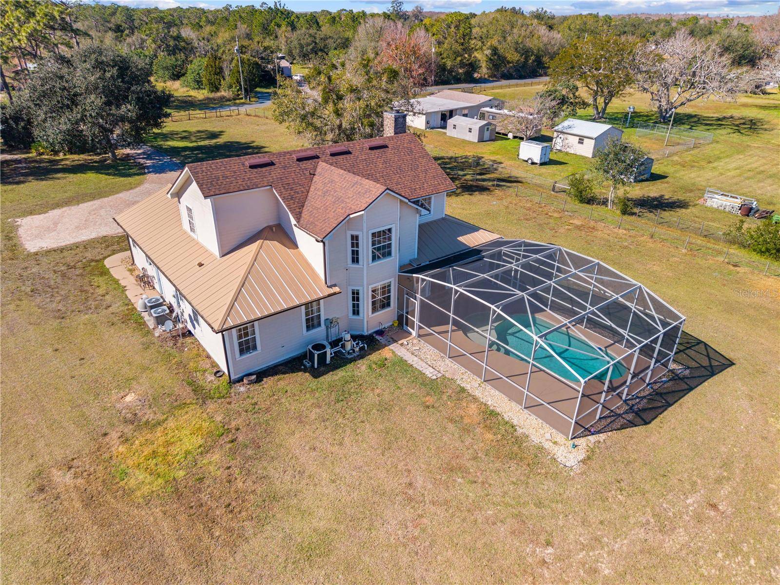 3255 TUCKER AVE, St Cloud, FL 34772