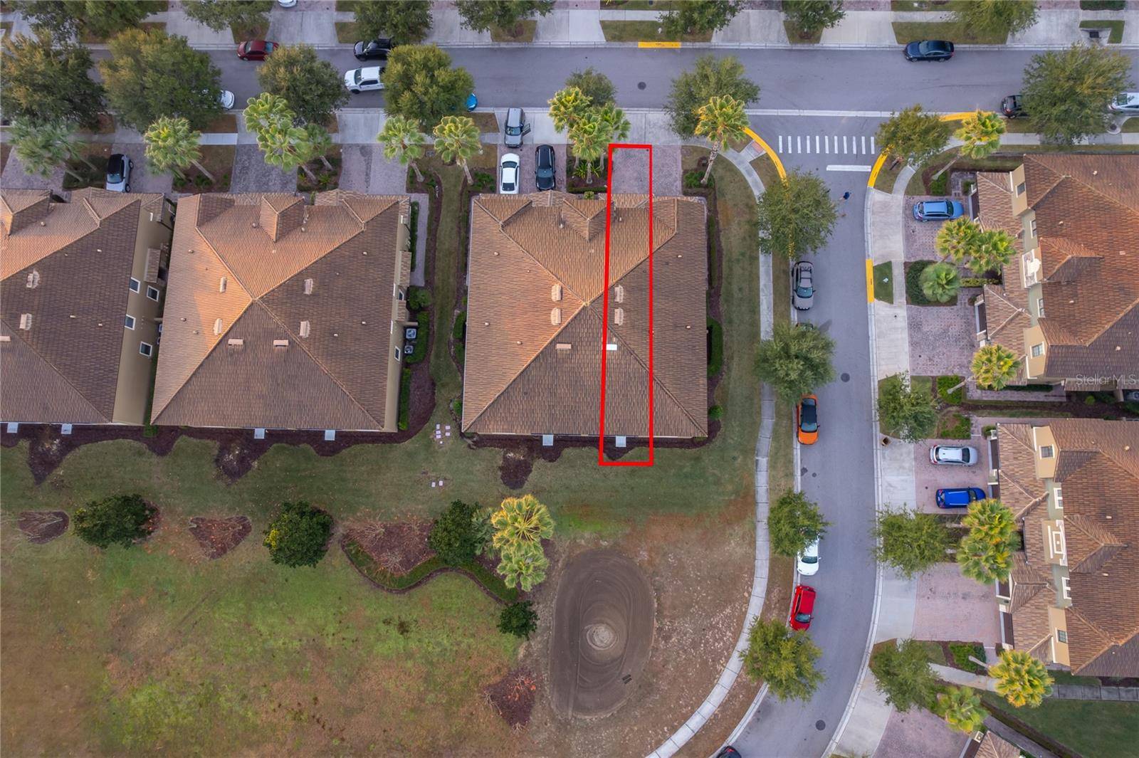 8945 AZALEA SANDS LN #8945, Champions Gate, FL 33896