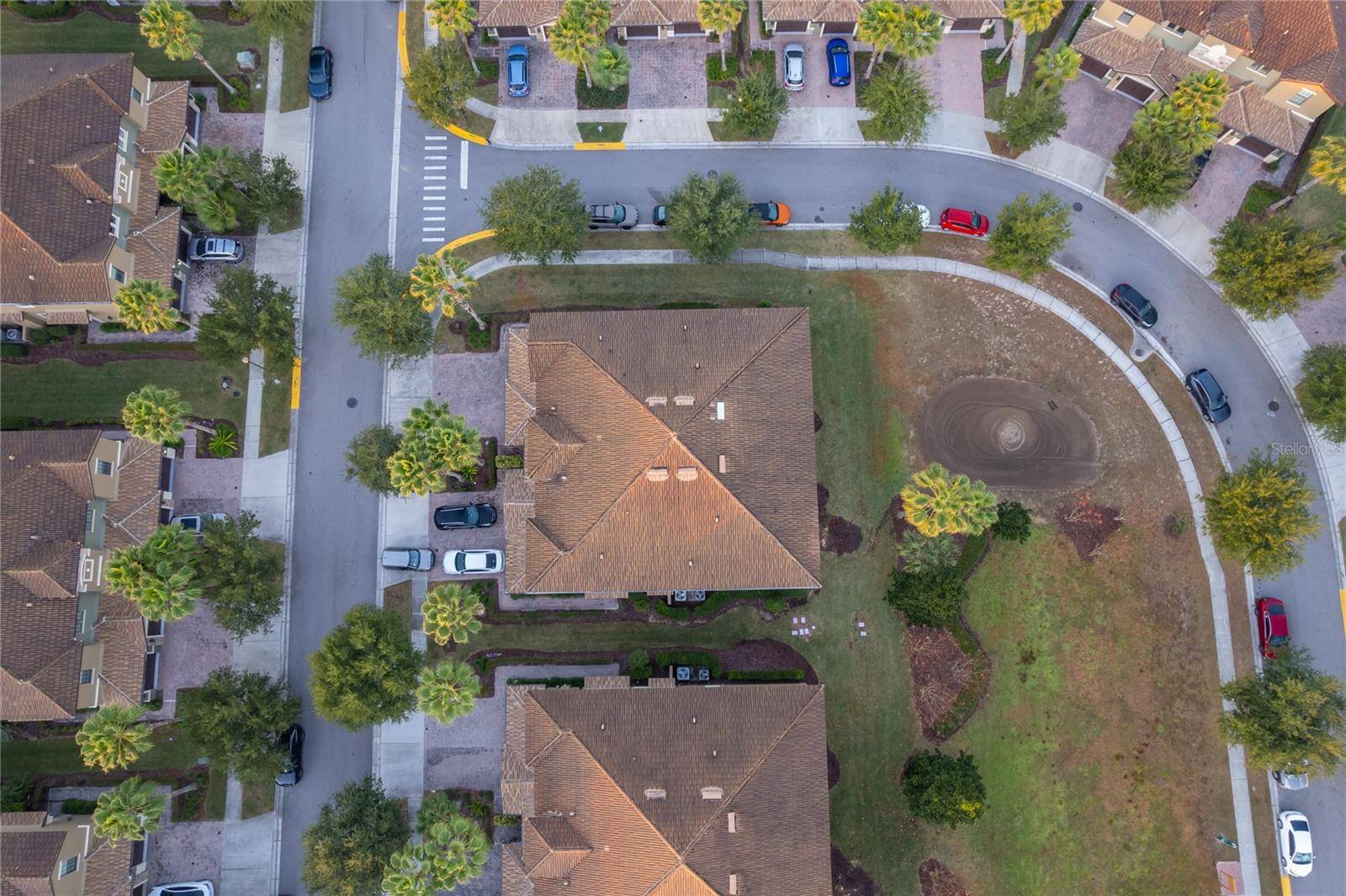8945 AZALEA SANDS LN #8945, Champions Gate, FL 33896