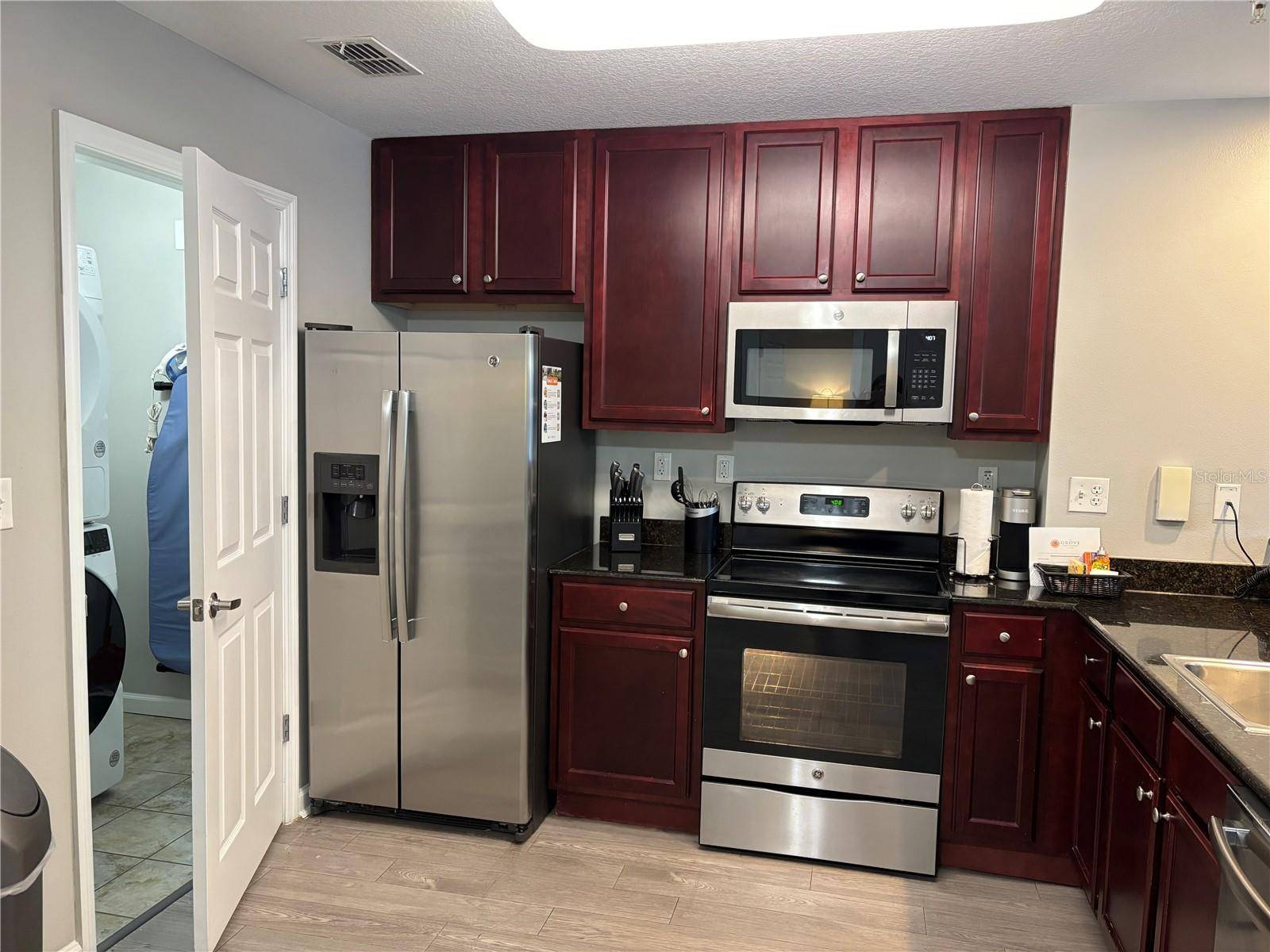 14501 GROVE RESORT AVE #1224, Winter Garden, FL 34787