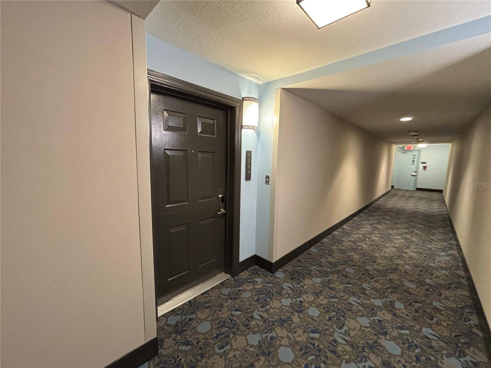14501 GROVE RESORT AVE #1224, Winter Garden, FL 34787