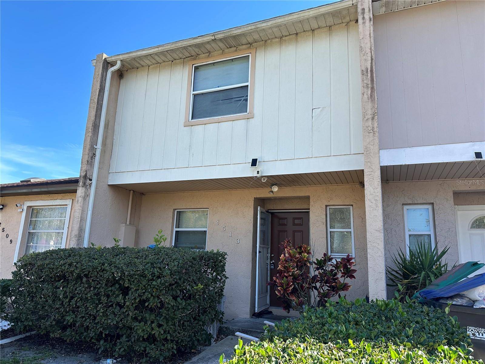 2513 RIO PINAR LAKES BLVD, Orlando, FL 32822