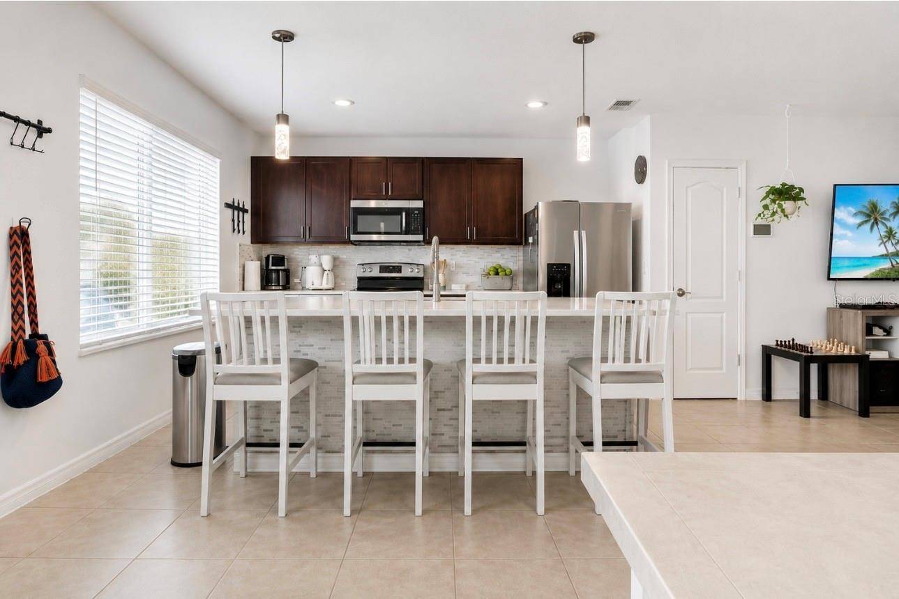 1779 RED CANYON DR, Kissimmee, FL 34744
