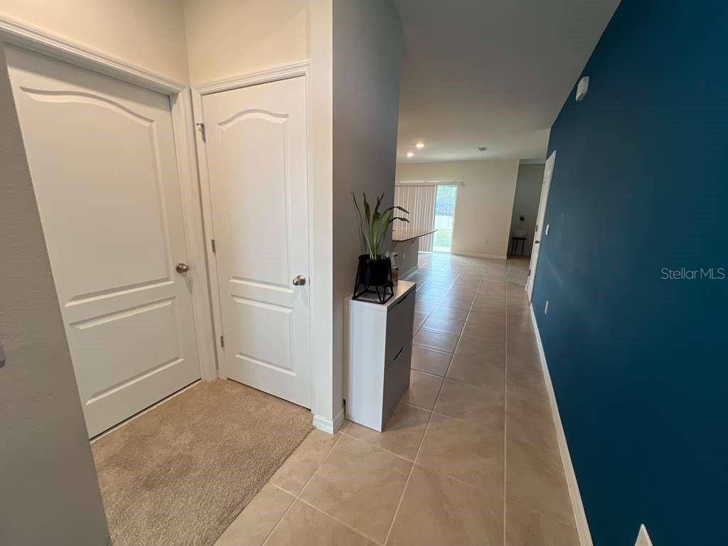 2131 DOE RUN DR, Davenport, FL 33837