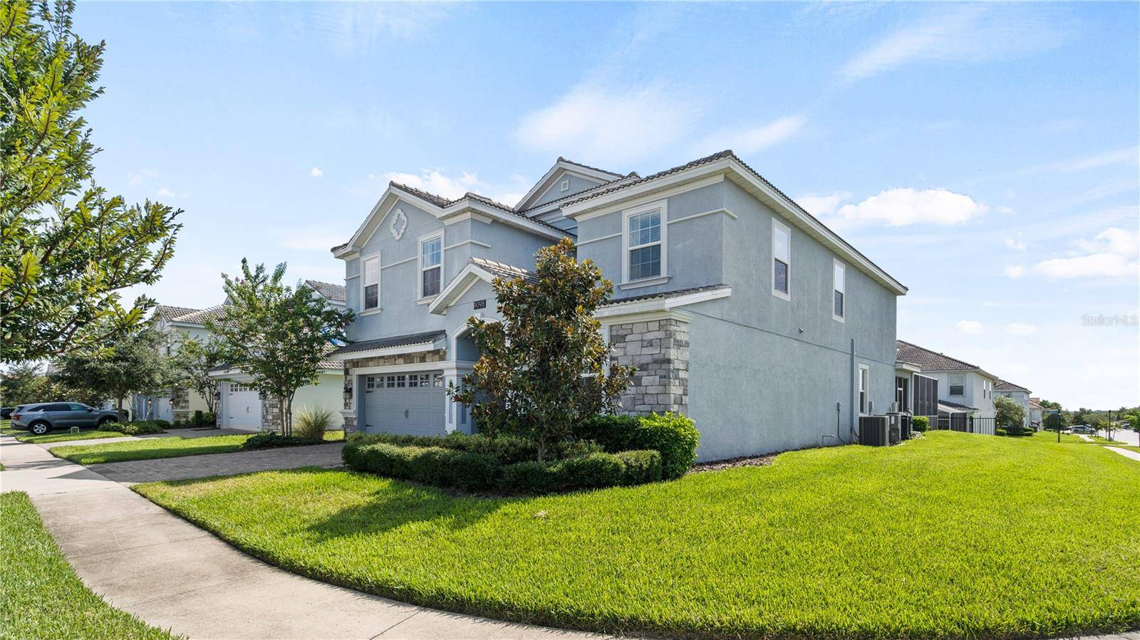9098 HAZARD ST, Davenport, FL 33896
