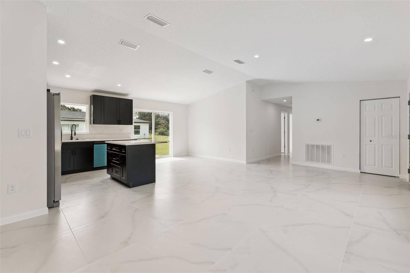 2544 N ARROWHEAD RD, Avon Park, FL 33825