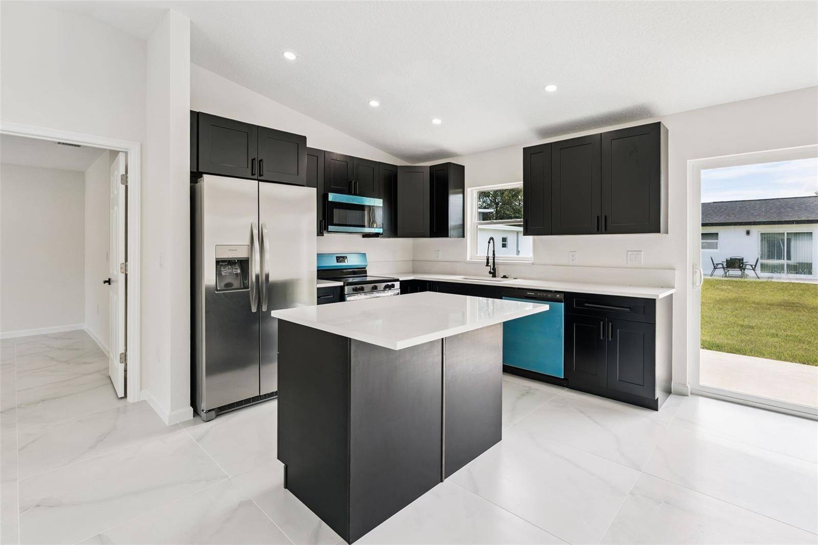 2544 N ARROWHEAD RD, Avon Park, FL 33825