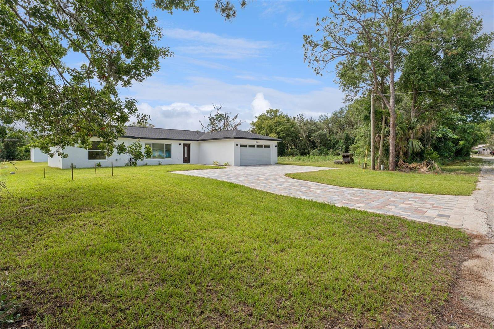 2544 N ARROWHEAD RD, Avon Park, FL 33825