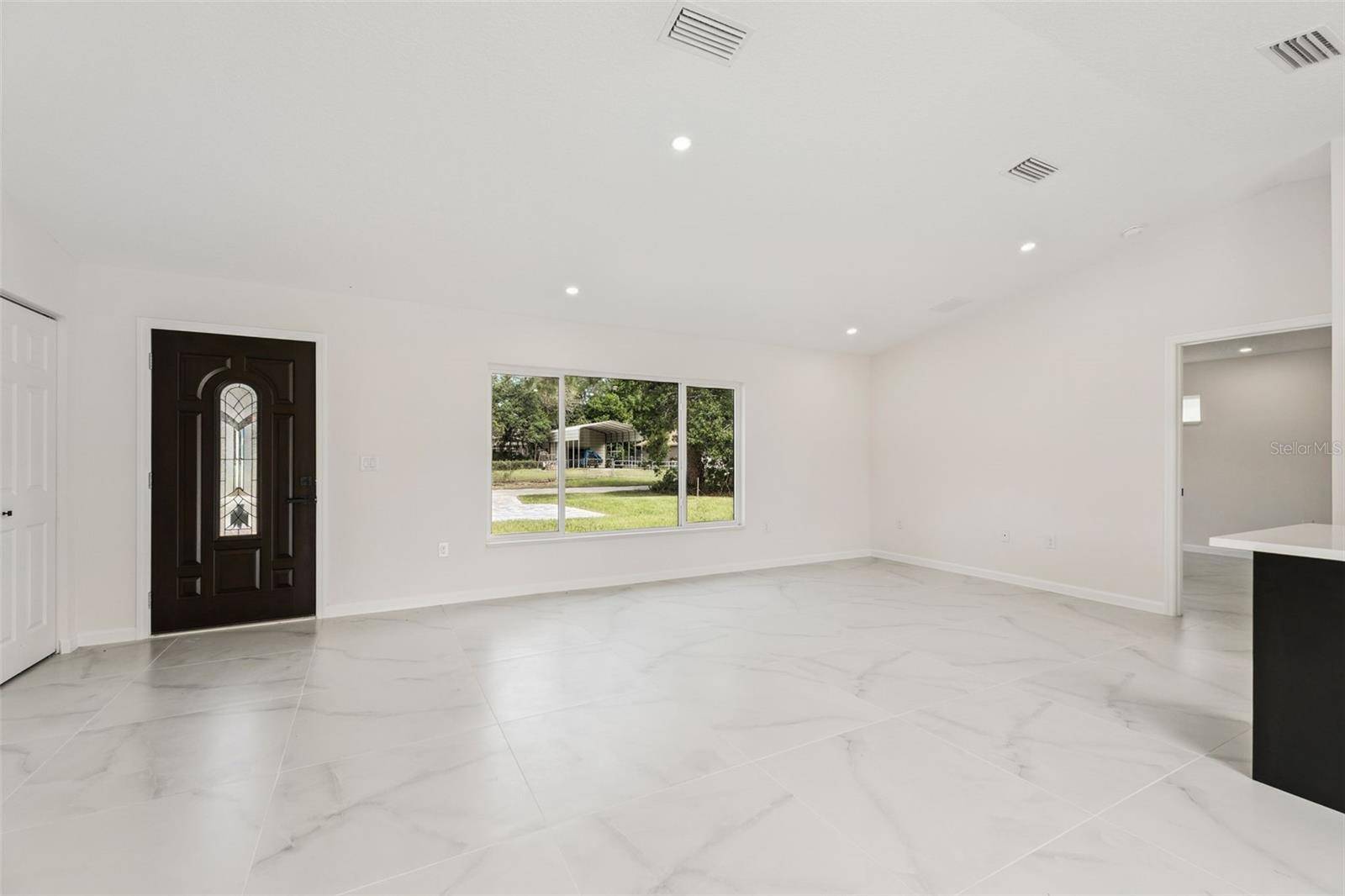 2544 N ARROWHEAD RD, Avon Park, FL 33825