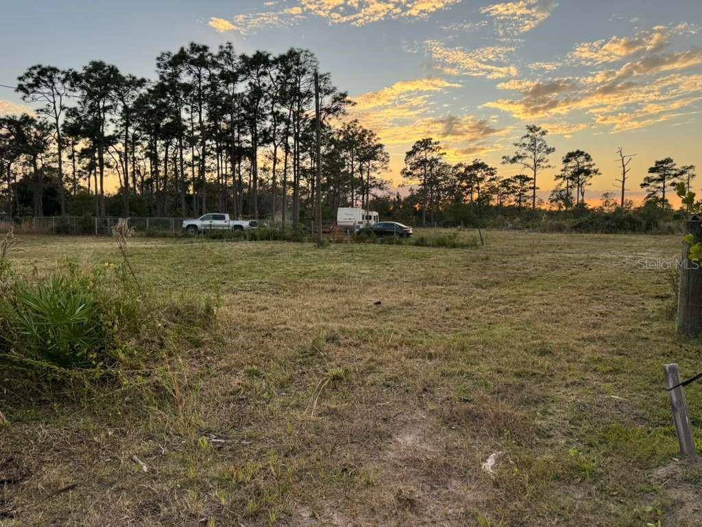 6718 OWENS RD, St Cloud, FL 34773