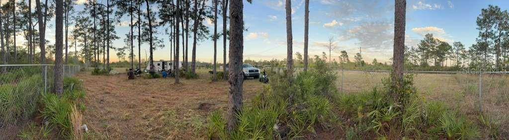 6718 OWENS RD, St Cloud, FL 34773