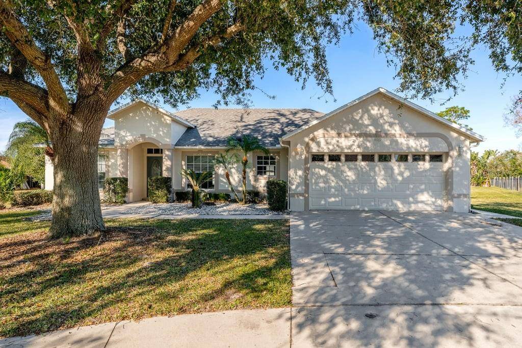 Address not disclosed, St Cloud, FL 34772