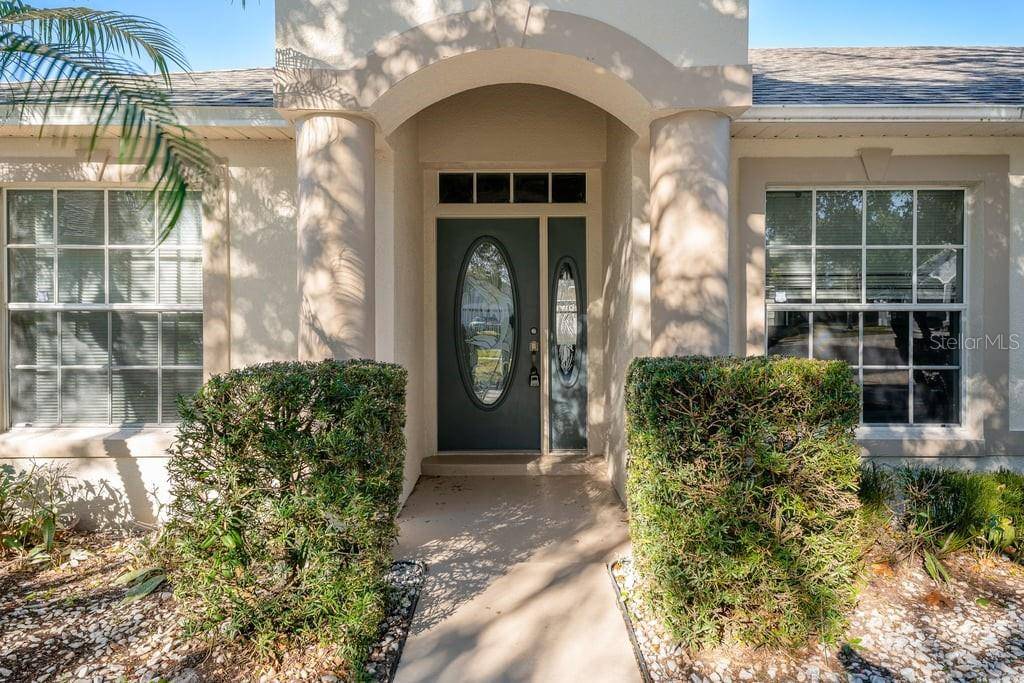 Address not disclosed, St Cloud, FL 34772