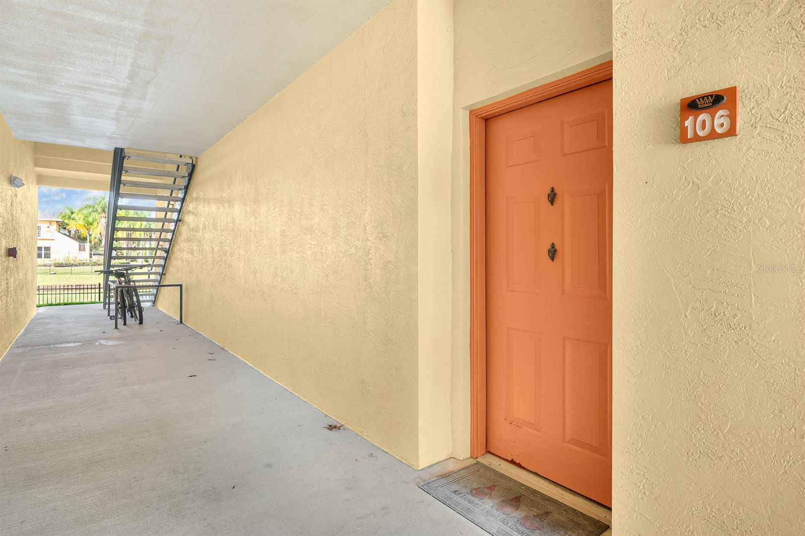 10873 WINDSOR WALK DR #4106, Orlando, FL 32837