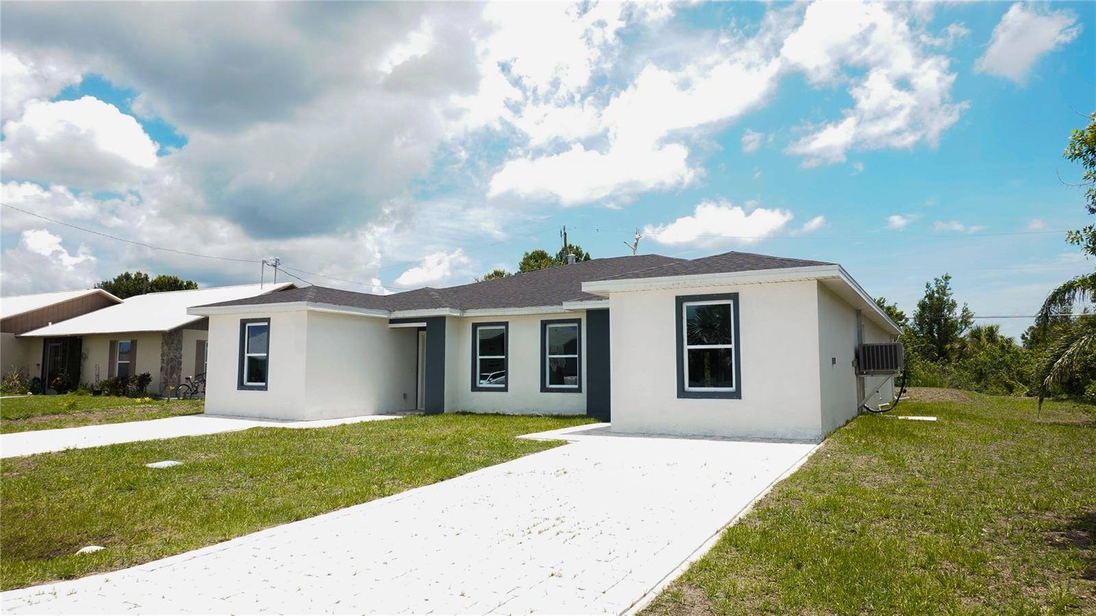 24 TROUT WAY, Kissimmee, FL 34759