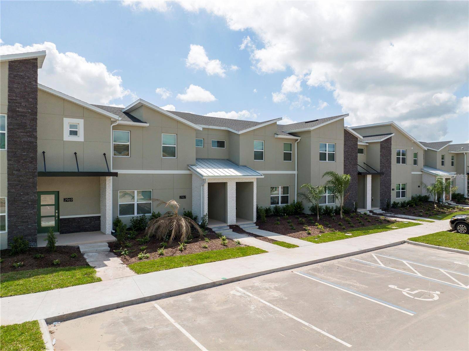 2967 PENELOPE LOOP, Kissimmee, FL 34746