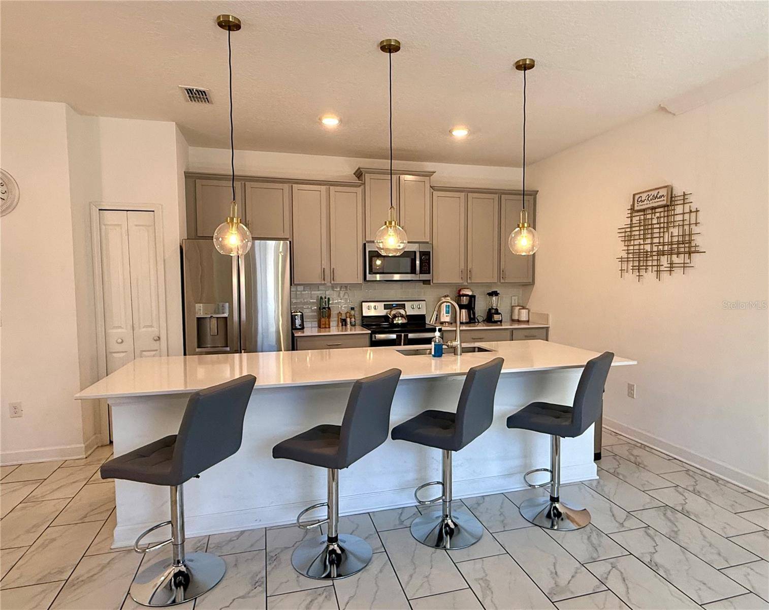 4190 PARAGRAPH DR, Kissimmee, FL 34746