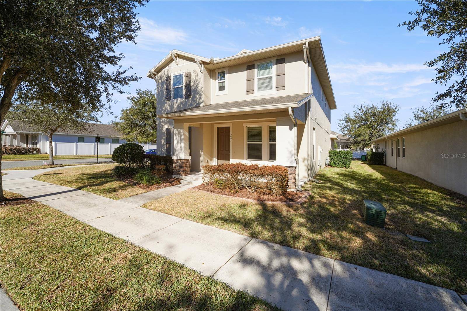 15043 PIGEON PLUM LN, Winter Garden, FL 34787