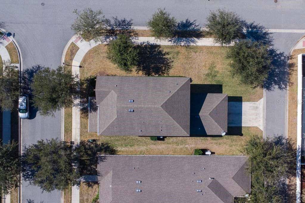 15043 PIGEON PLUM LN, Winter Garden, FL 34787