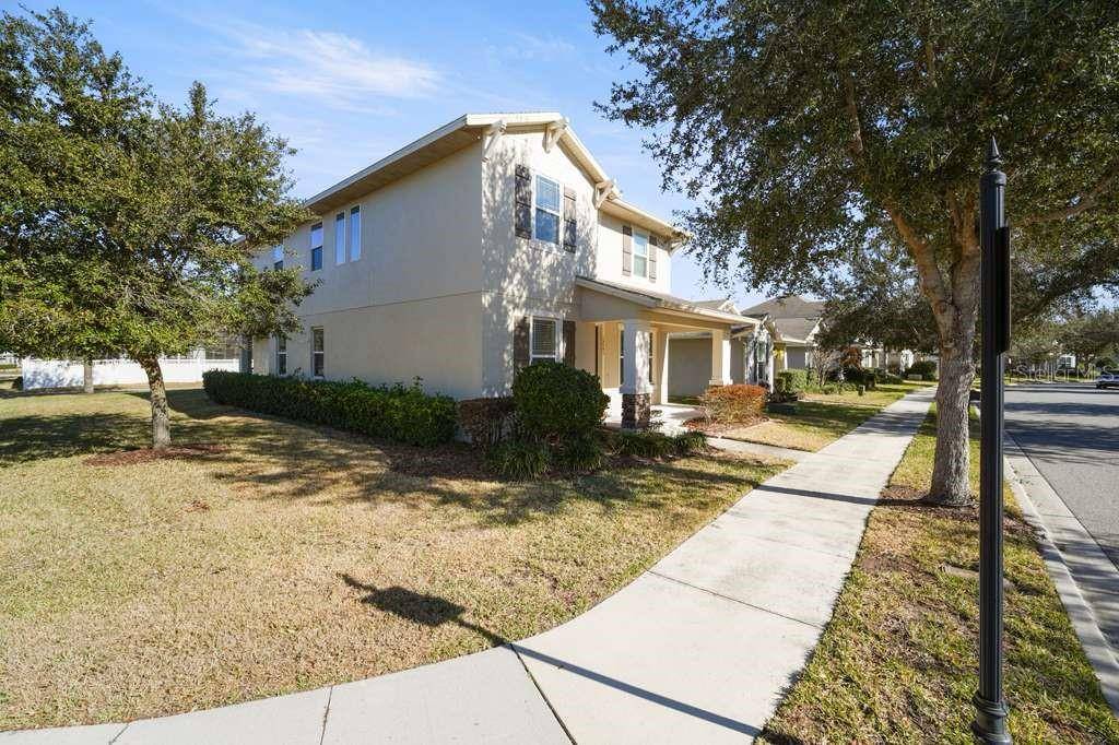 15043 PIGEON PLUM LN, Winter Garden, FL 34787