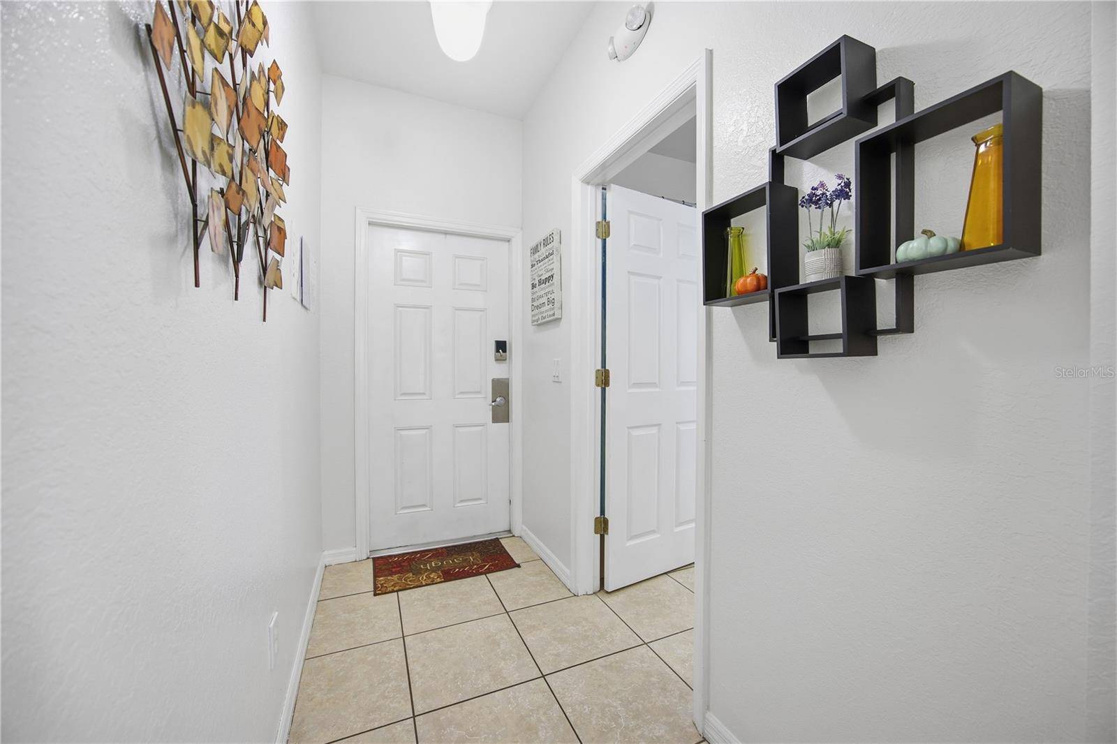 510 CALABRIA AVE, Davenport, FL 33897