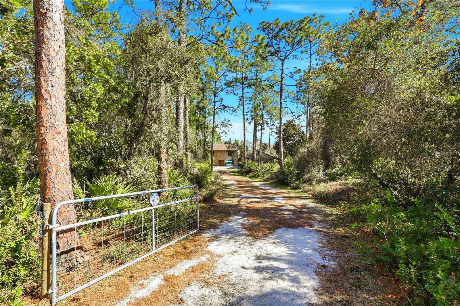 1775 SUNDANCE DR, St Cloud, FL 34771