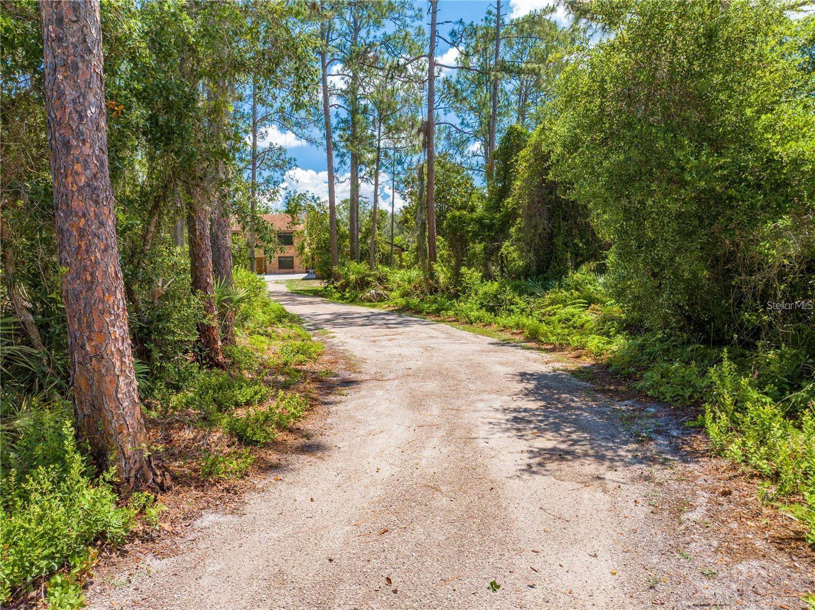 1775 SUNDANCE DR, St Cloud, FL 34771