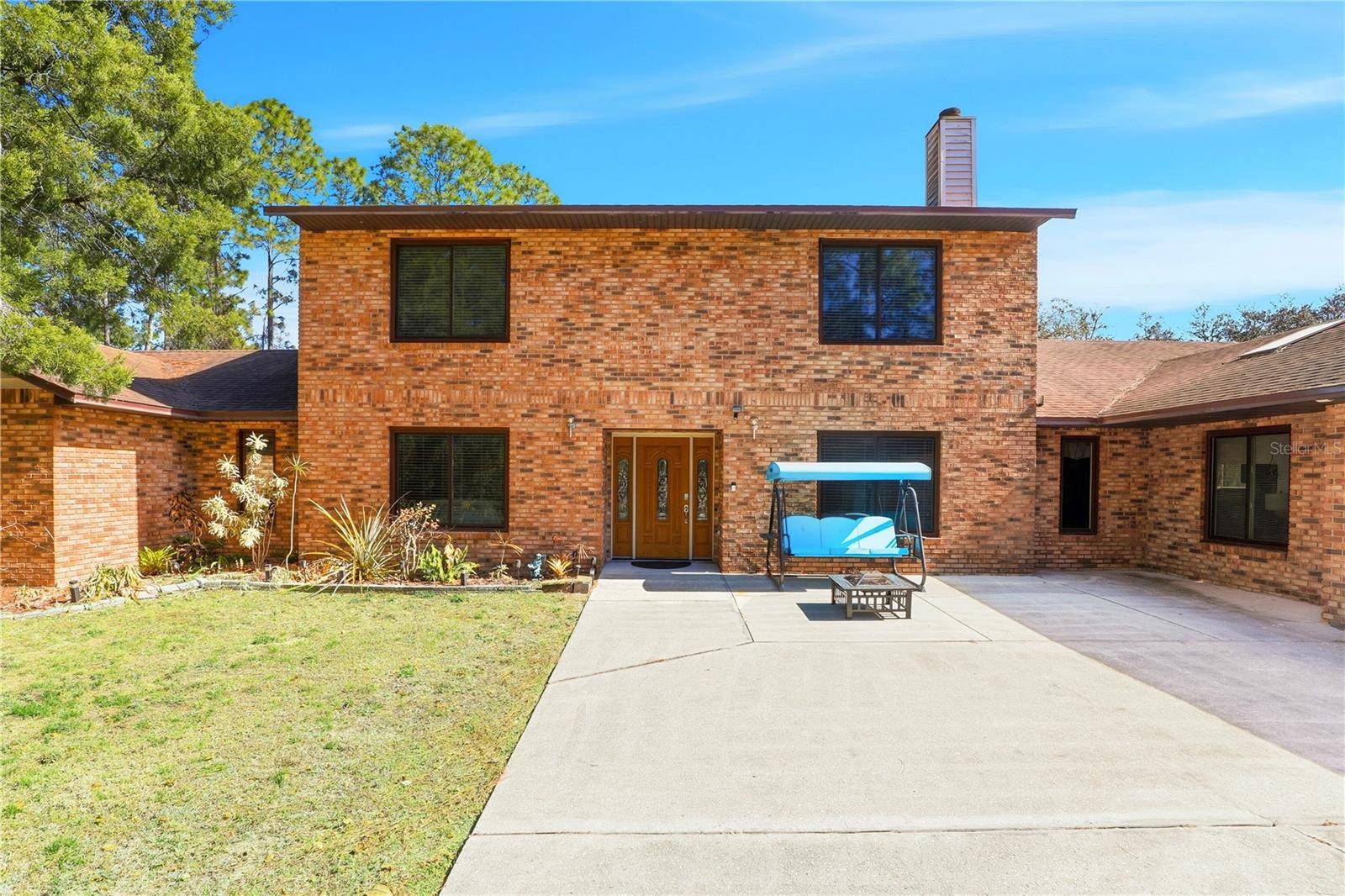 1775 SUNDANCE DR, St Cloud, FL 34771